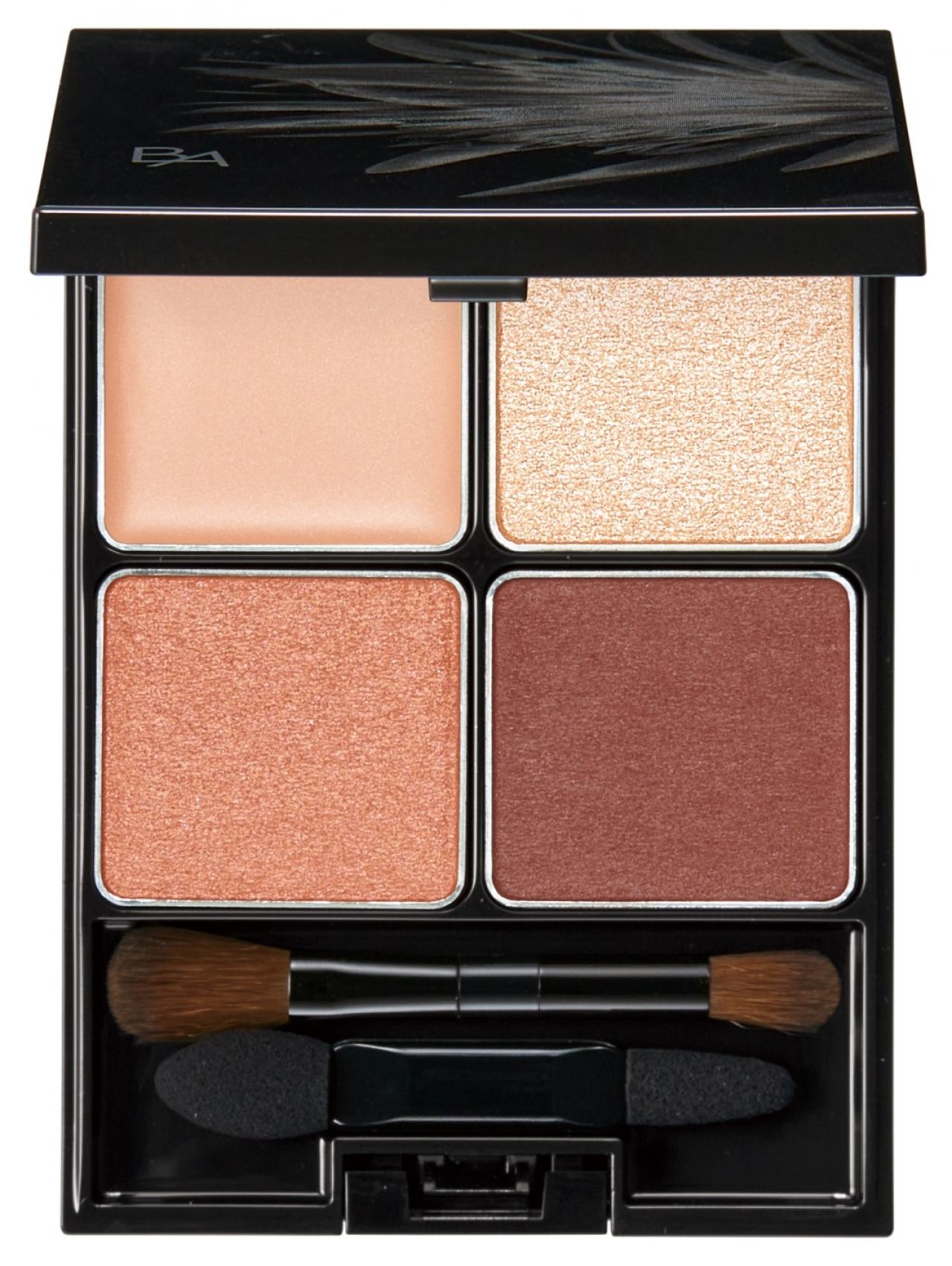 01　ガーベラブーケ（メイン色）