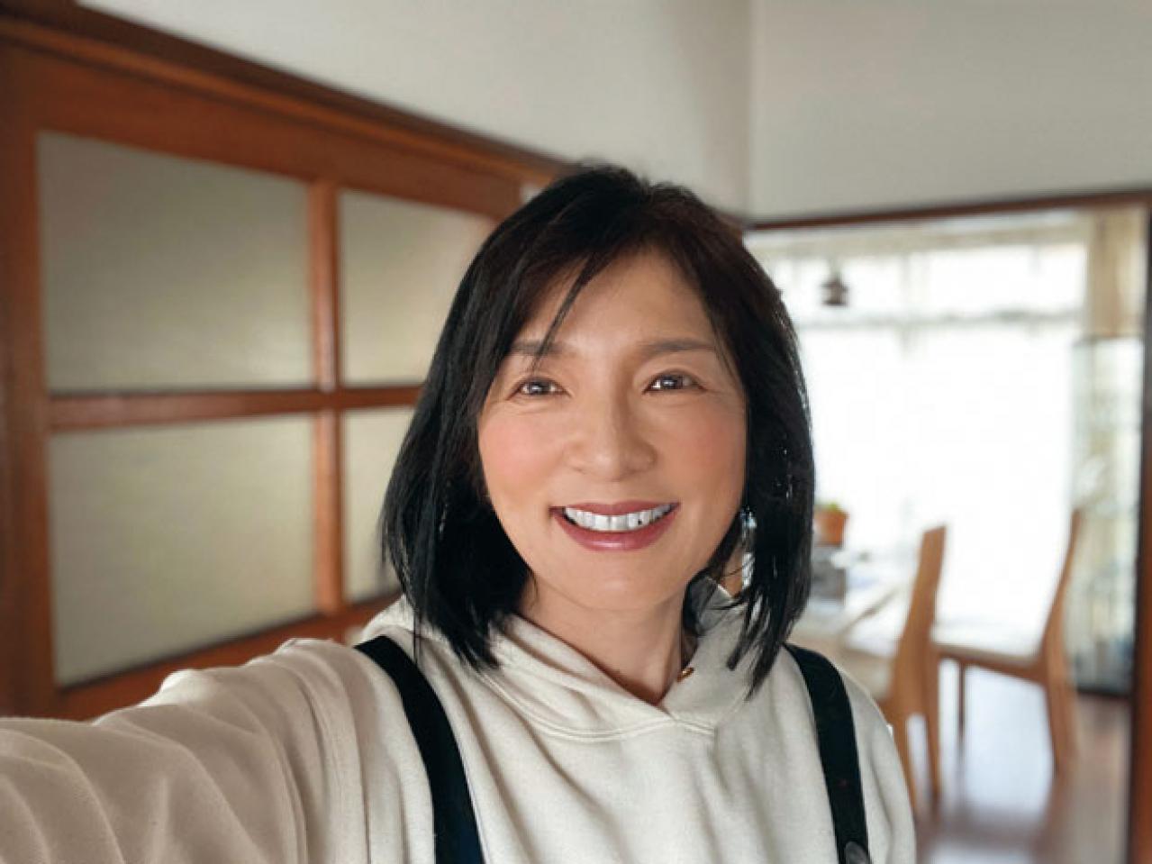 60代からのスマホ活用術「スマホで写真アプリ」「スマホでスケジュール管理」おすすめは？（画像3）