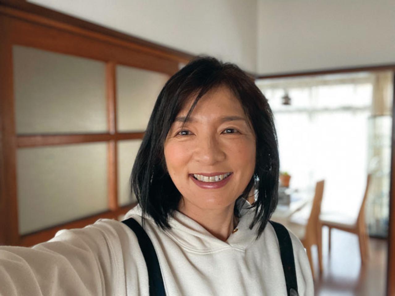 60代からのスマホ活用術「スマホで写真アプリ」「スマホでスケジュール管理」おすすめは？（画像4）