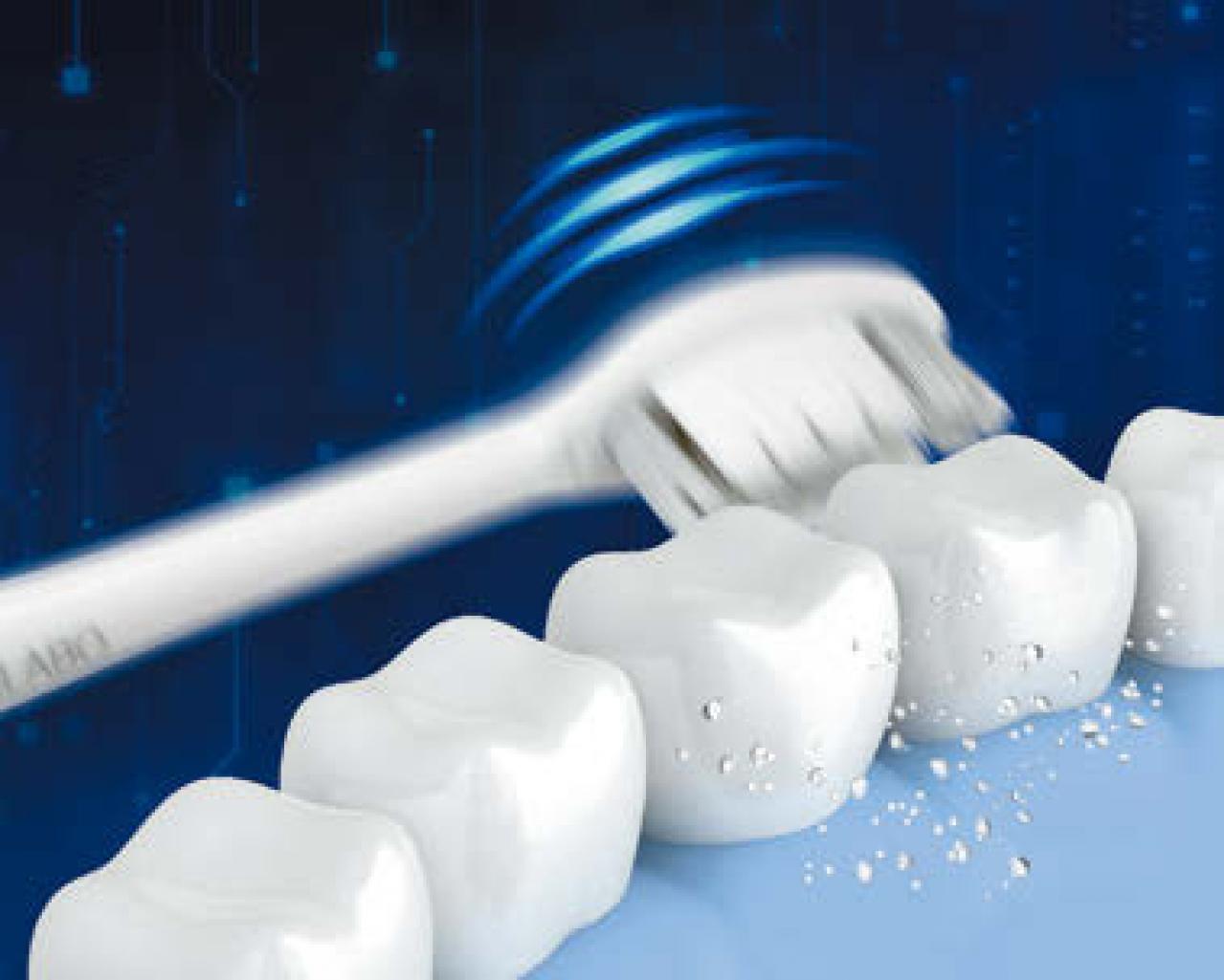 50代を過ぎたら要注意！「歯ブラシの磨き残し」を解消するオーラルケア【2選】（画像4）