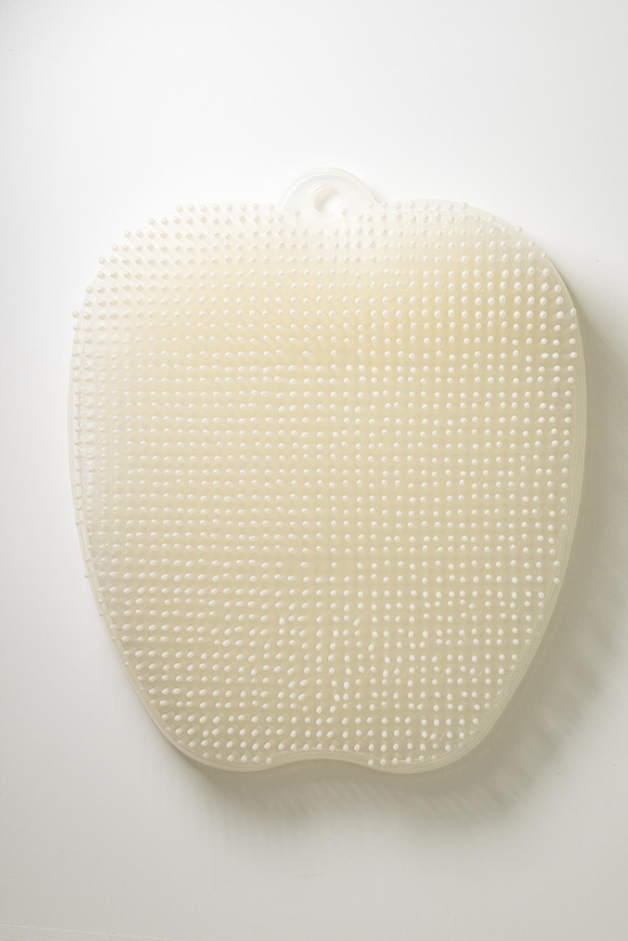 毎日1分で「気持ち良すぎる！」使った人から足裏美人になれると噂の【フットグルーマー】（画像7）