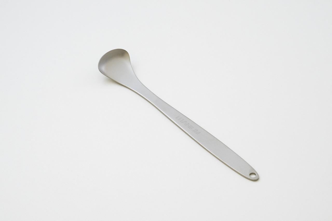 放置するとまずい！「歯ブラシの磨き残し」を解消するオーラルケアとは？歯科医師監修のアイテムも（画像2）