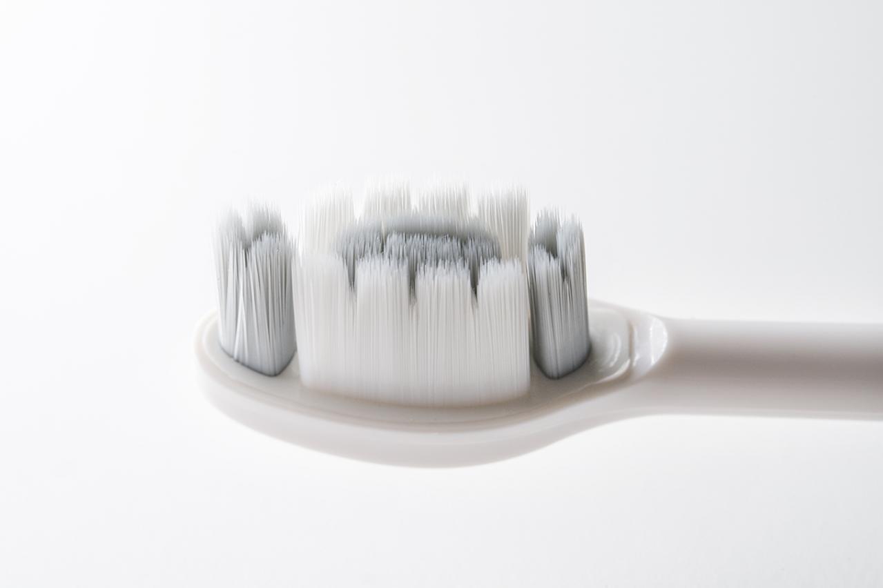 50代を過ぎたら要注意！「歯ブラシの磨き残し」を解消するオーラルケア【2選】（画像3）