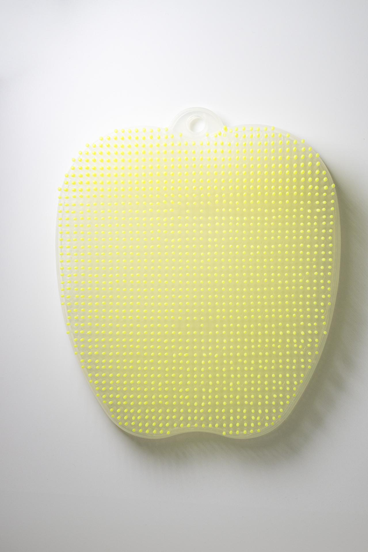 毎日1分で「気持ち良すぎる！」使った人から足裏美人になれると噂の【フットグルーマー】（画像8）