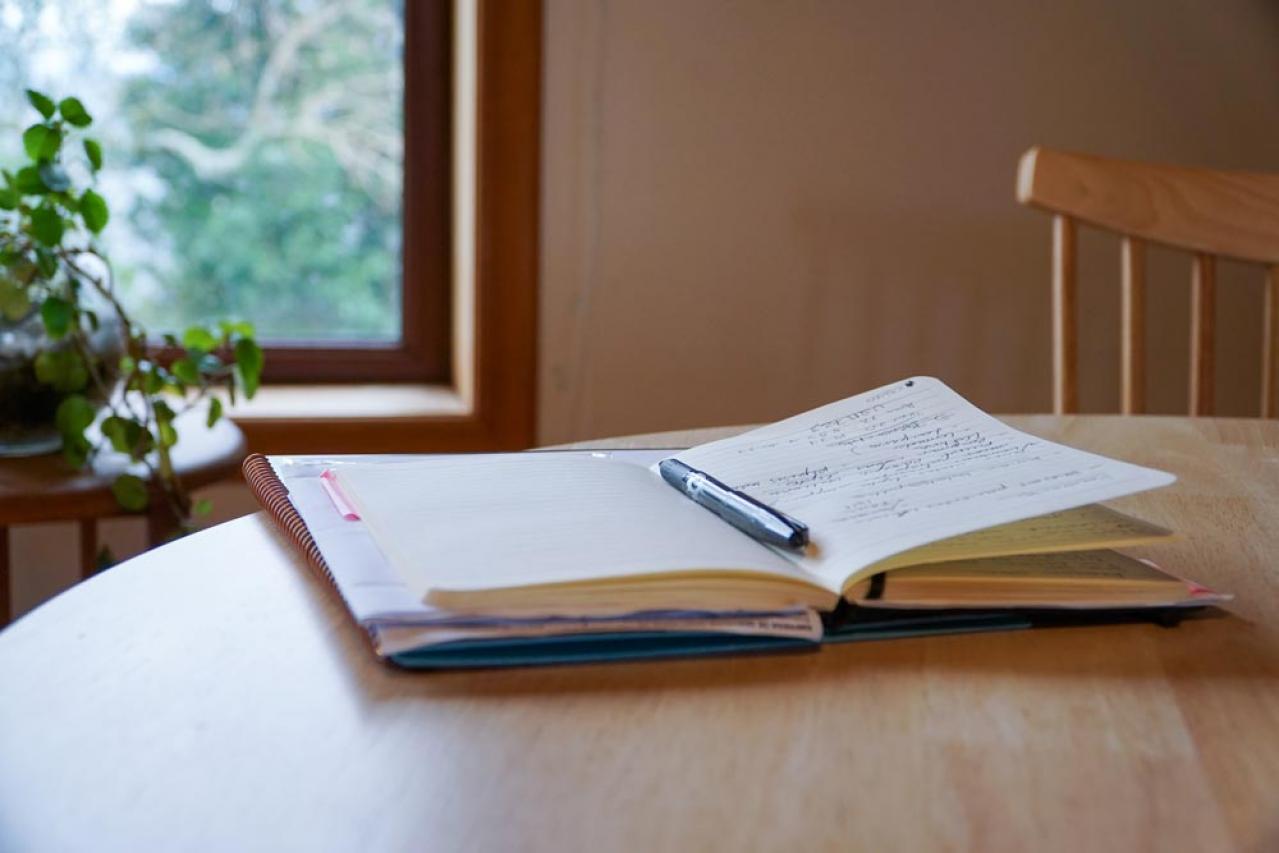 「老後のお金がありません」とならないために…60代が考える10年ライフプラン 中道あんさん流 （画像3）