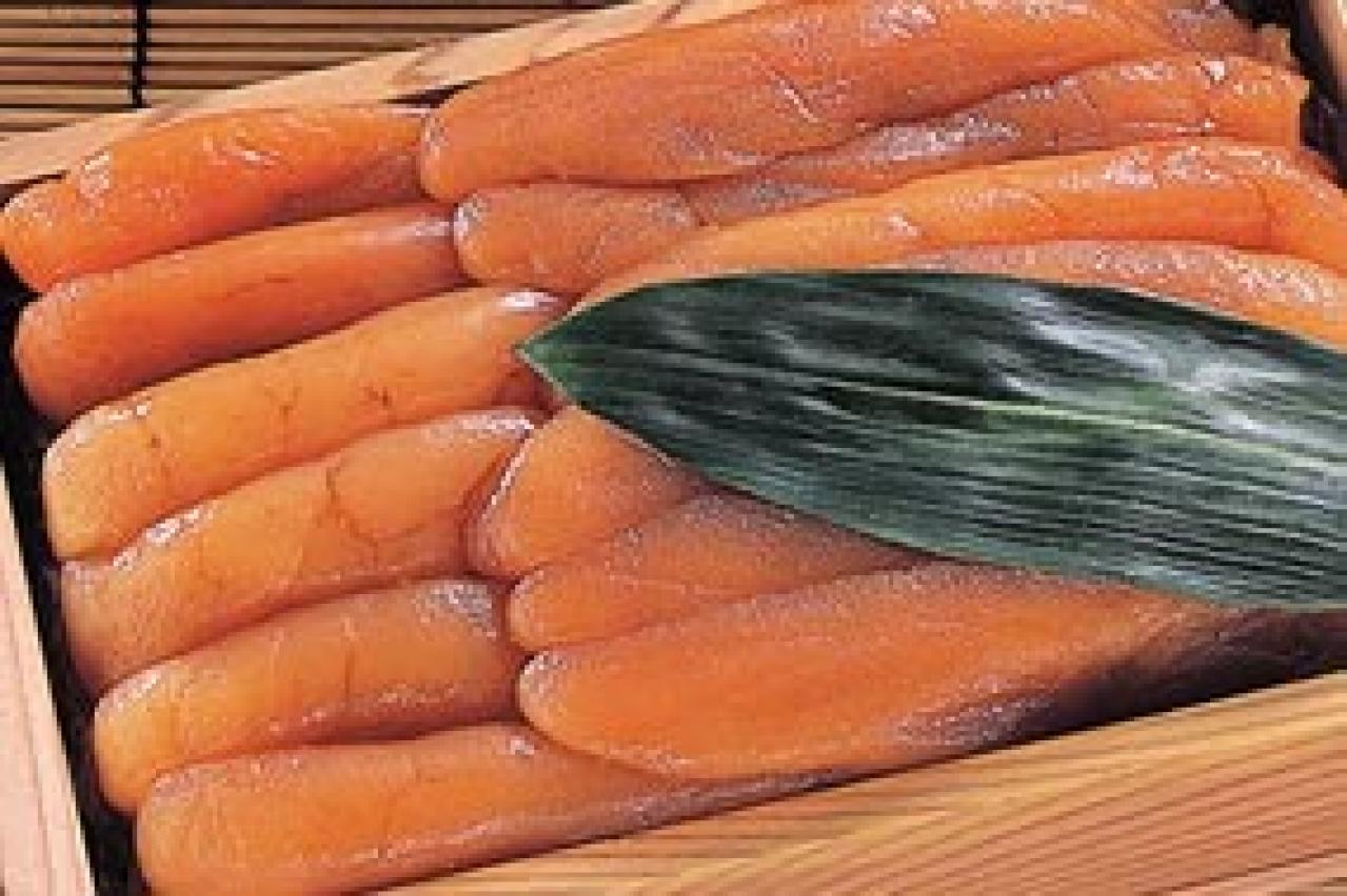 朝ごはんに欠かせないたらこ、とんかつにピッタリな豚肉　料理研究家 岩崎啓子さんのお取り寄せ（画像2）