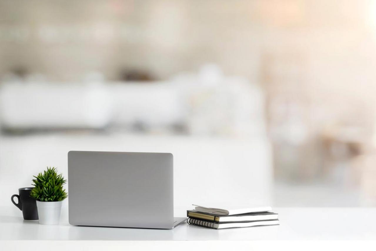 「老後のお金がありません」とならないために…60代が考える10年ライフプラン 中道あんさん流 （画像2）