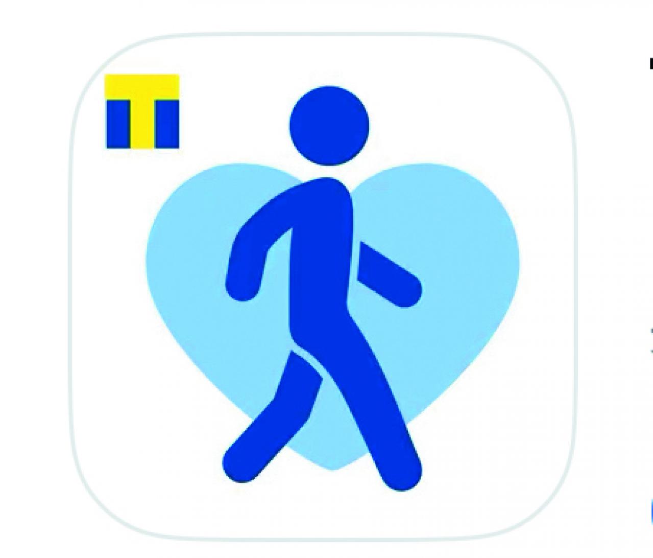 スマホでポイ活【おすすめアプリ】&【スマホ決済】を始めてみよう！丸山晴美さんがアドバイス（画像6）