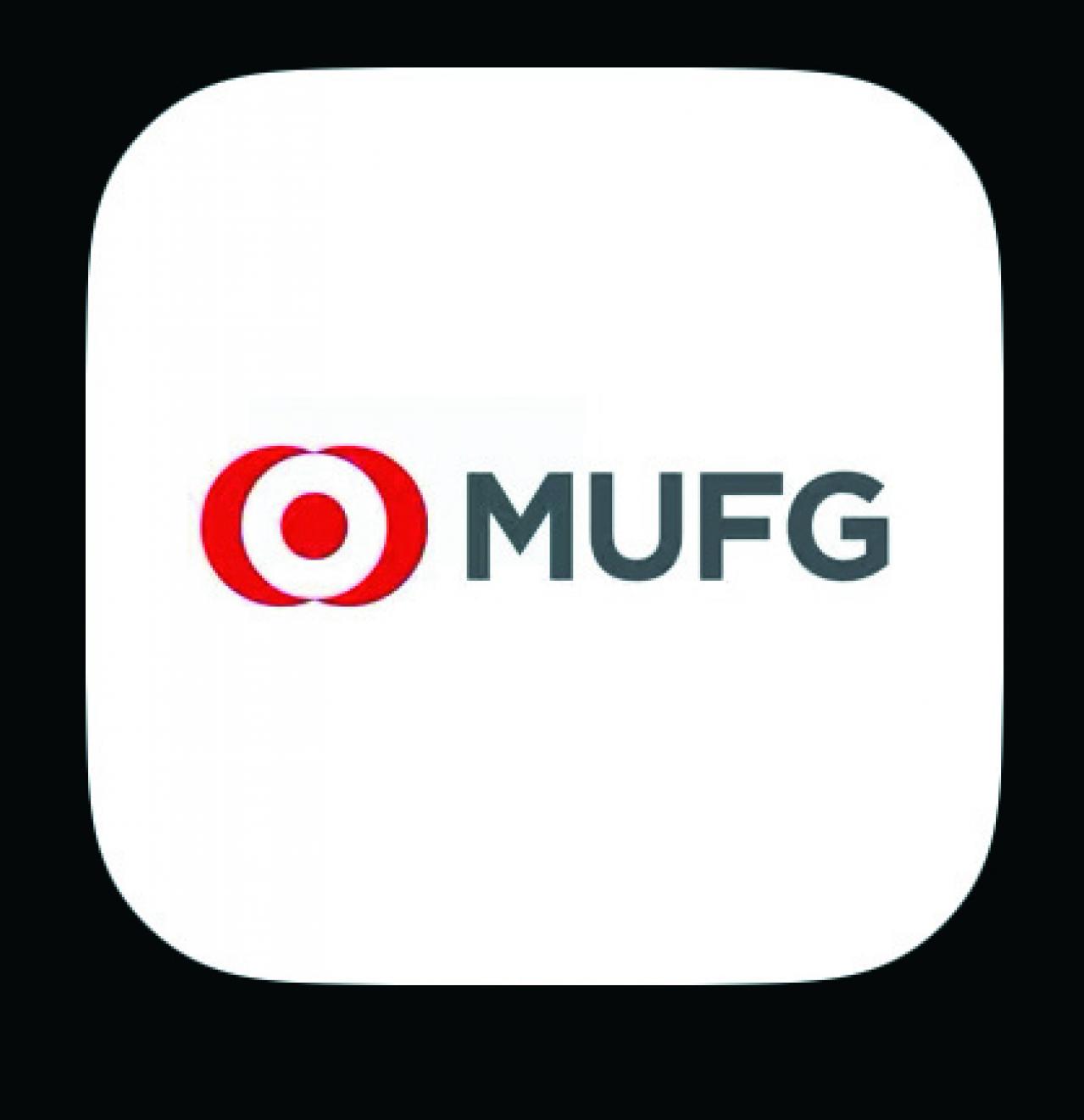 スマホで決済「それ大丈夫？」さらにトクするアプリ&時短アプリとは？ 丸山晴美さんが伝授（画像7）