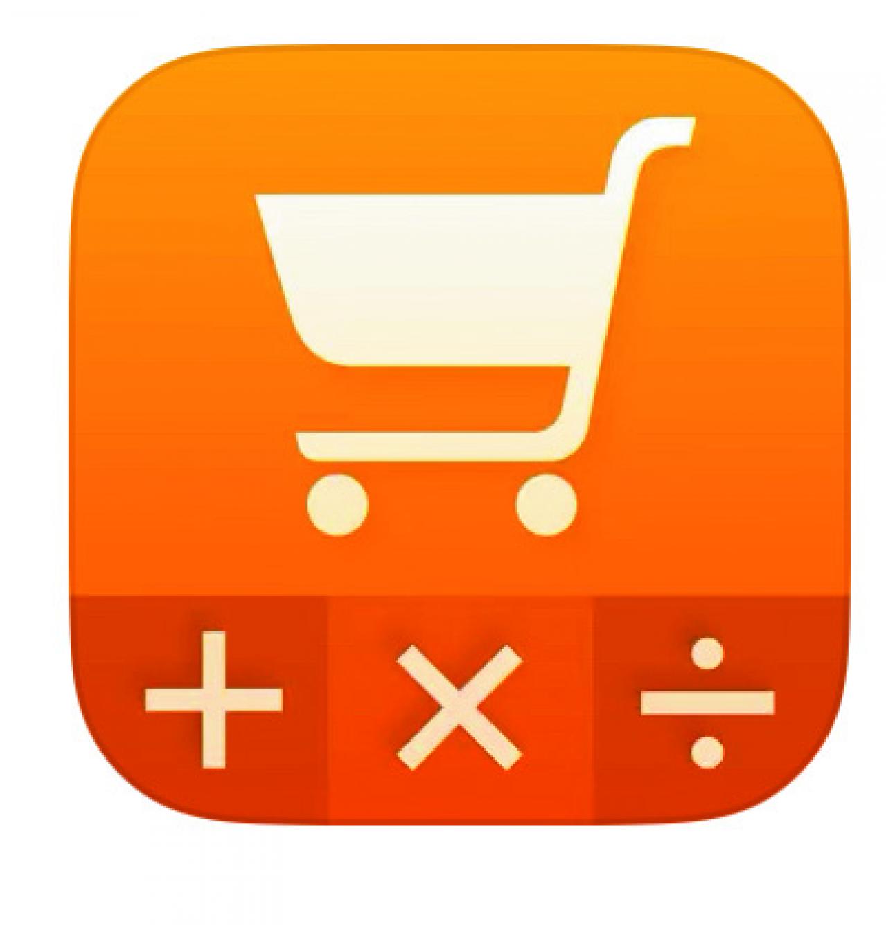 スマホで決済「それ大丈夫？」さらにトクするアプリ&時短アプリとは？ 丸山晴美さんが伝授（画像5）