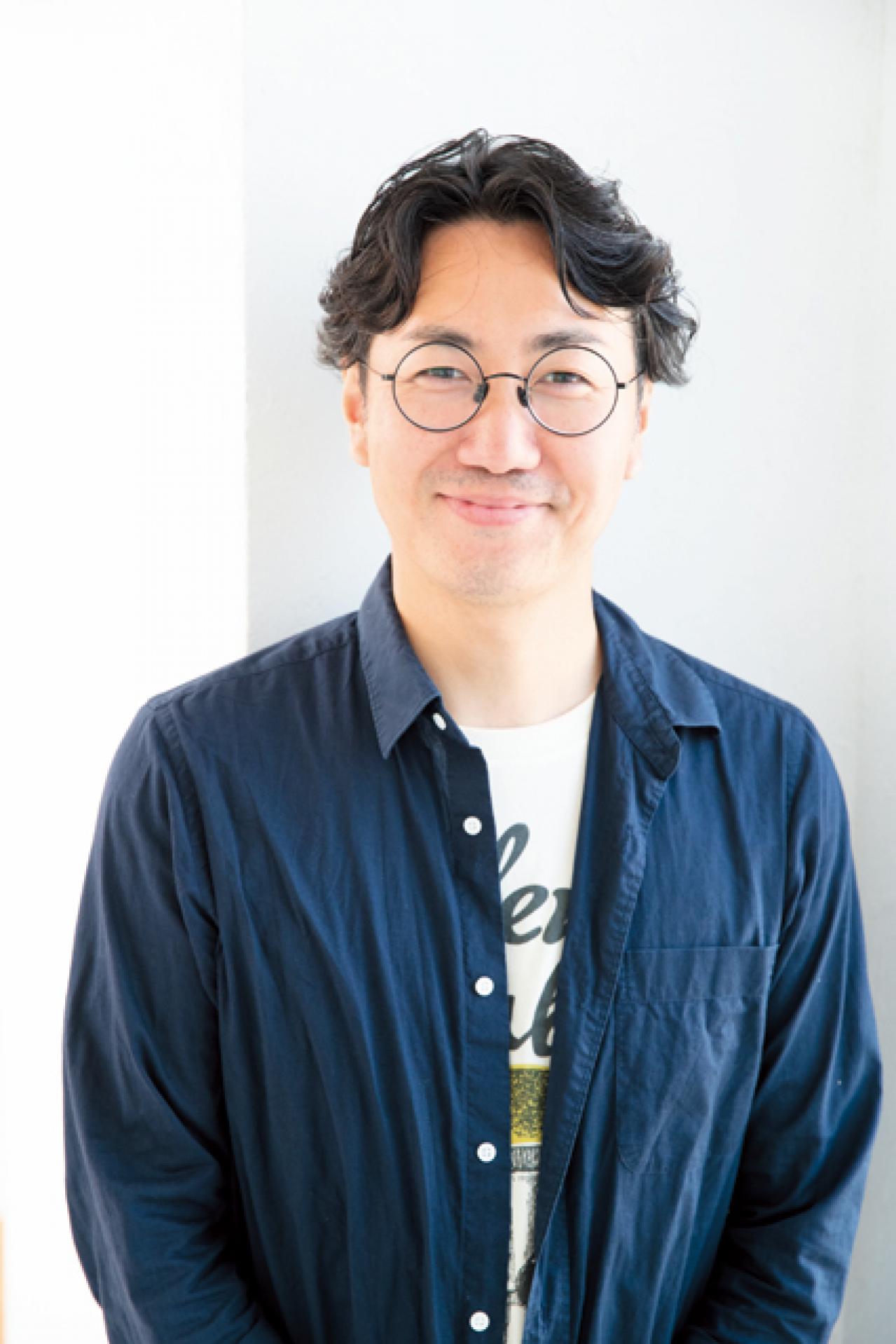 【50代からのショートヘア】ひし形シルエットで若見え！ 2024年最旬ヘアスタイル2選（画像6）