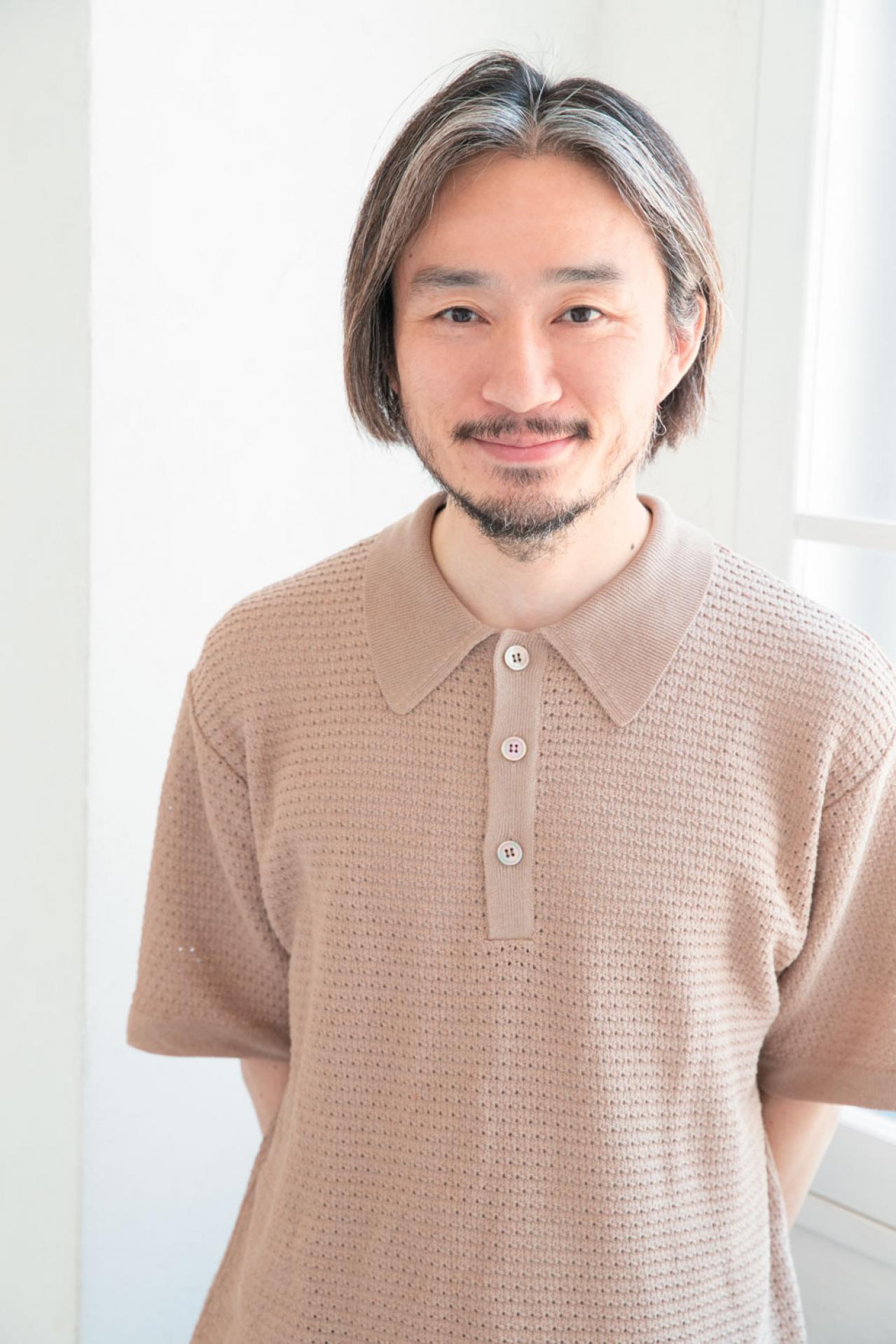  2024年最旬【50代からのショートヘア】ふんわりボブがレディライクなヘアスタイル3選（画像11）