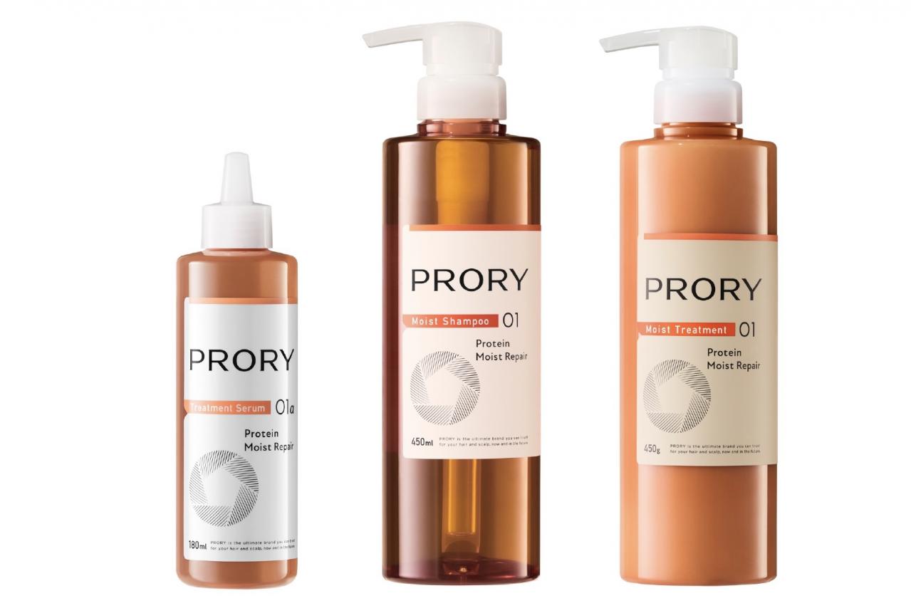 【50代からのショートヘア】ひし形シルエットで若見え！ 2024年最旬ヘアスタイル2選（画像12）