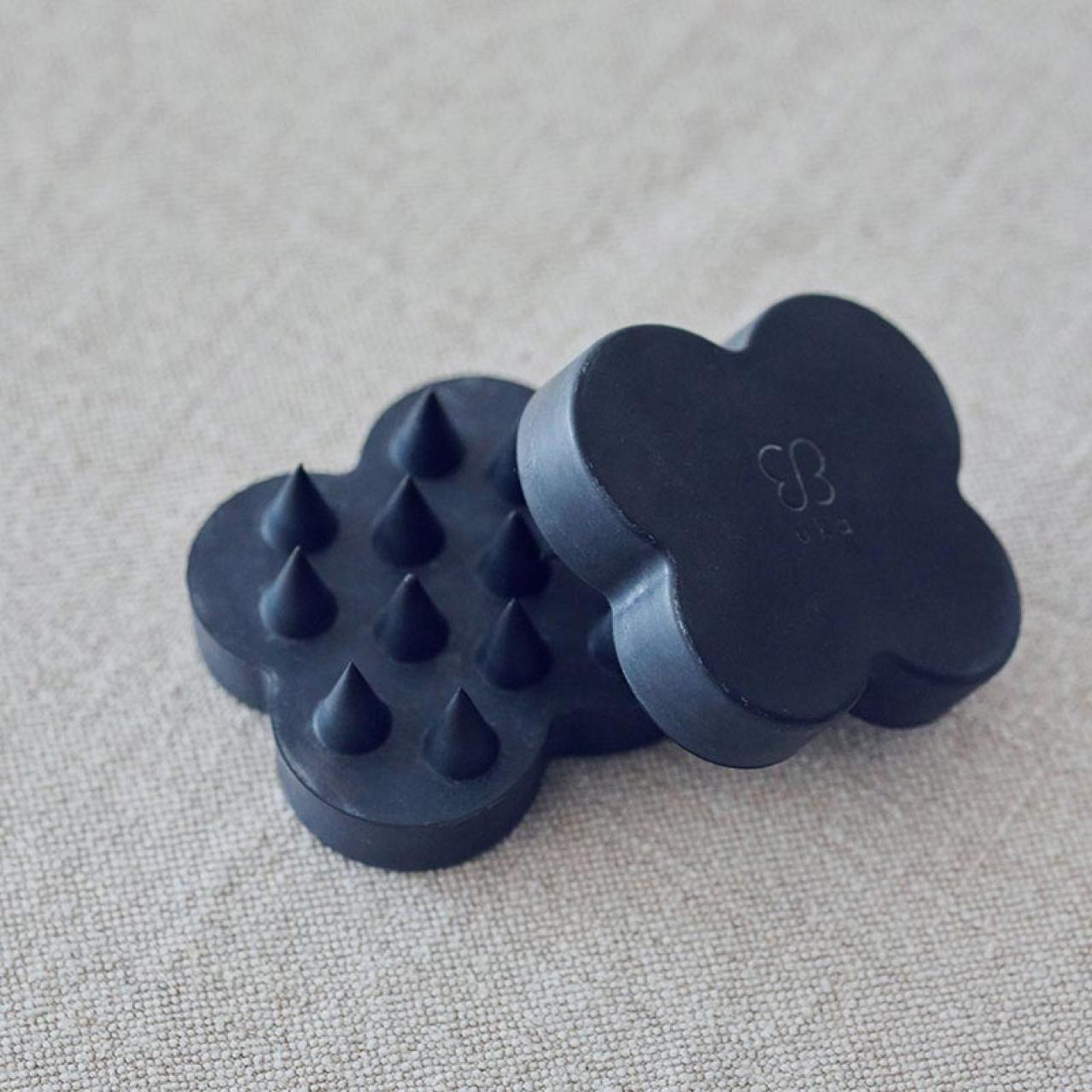  “仕事の日はめがね”にしたら、目がラクになった！…冨澤緑さんが新しく始めた7つのこと（画像13）