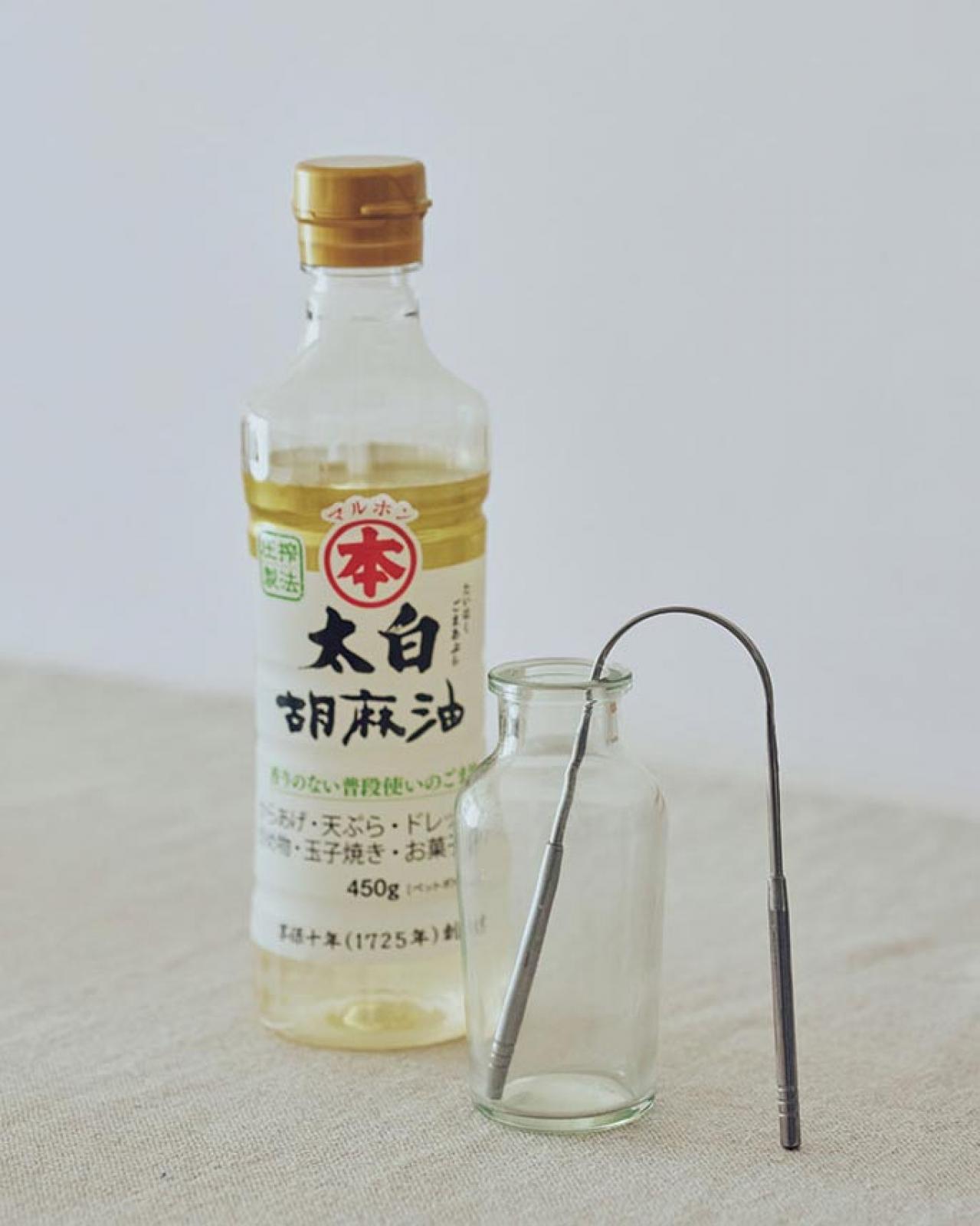  “仕事の日はめがね”にしたら、目がラクになった！…冨澤緑さんが新しく始めた7つのこと（画像8）