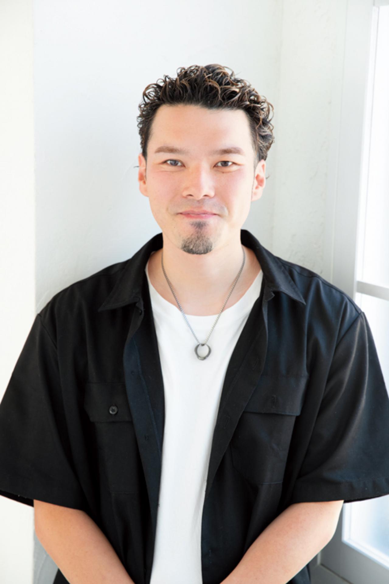 【50代からのお悩み解決ヘア】老け印象を払拭するミディアムスタイルとは？ 2024年最旬ヘアスタイル3選（画像6）