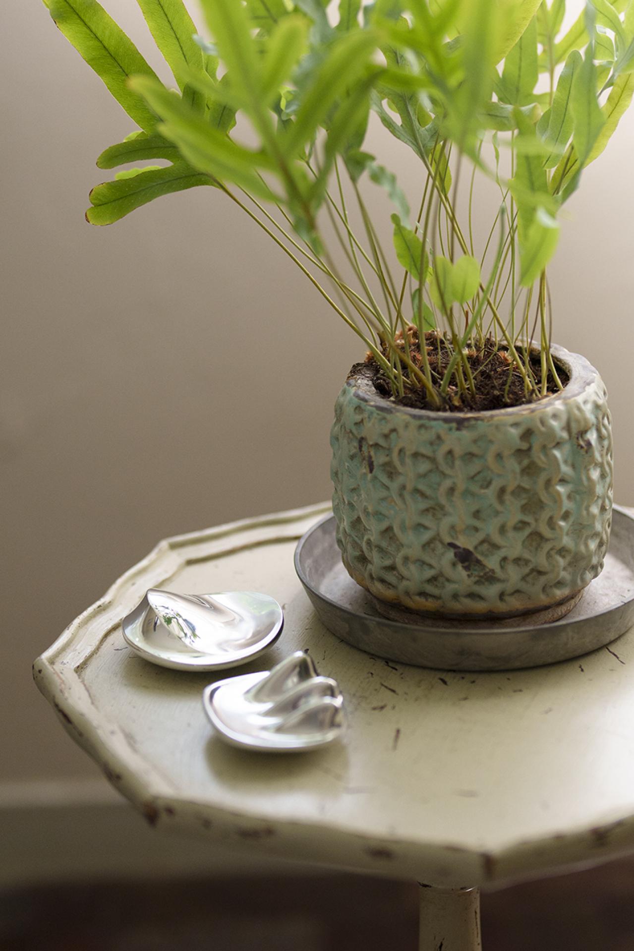 【3,000円台で買える】ギフトにもいい・出しっぱなしでも美しいリラックスツール【2選】（画像2）