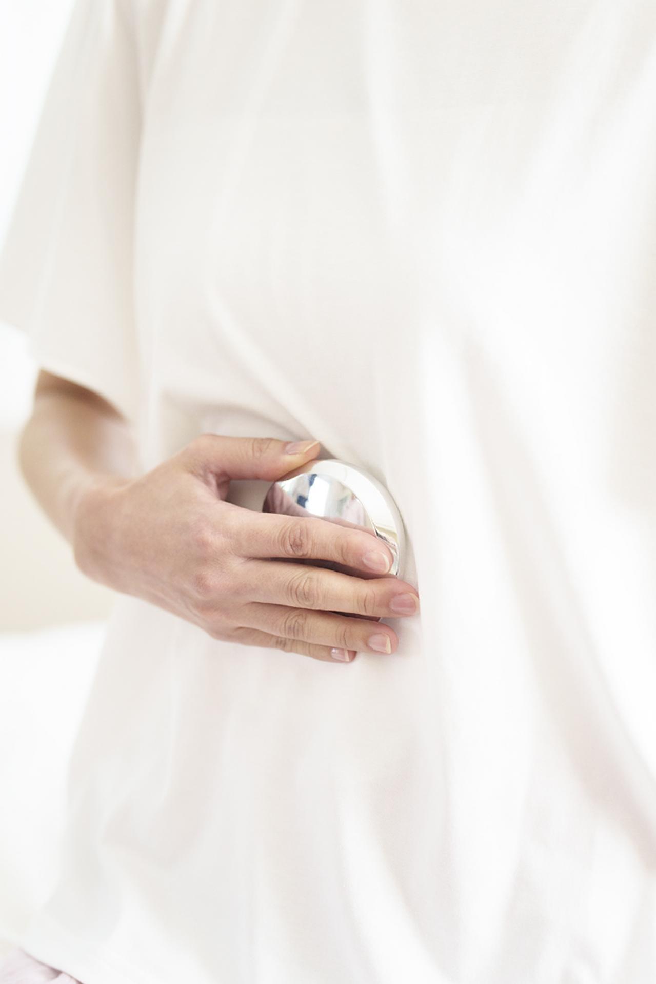 【3,000円台で買える】ギフトにもいい・出しっぱなしでも美しいリラックスツール【2選】（画像3）