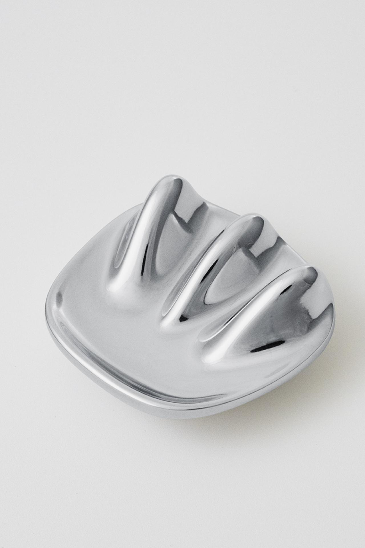 【3,000円台で買える】ギフトにもいい・出しっぱなしでも美しいリラックスツール【2選】（画像6）