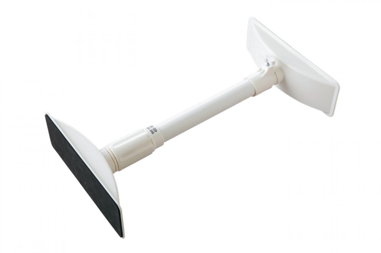 【50代からの防災】地震の被害を減らすためにやっておきたい「家の片づけ」とは？（画像15）