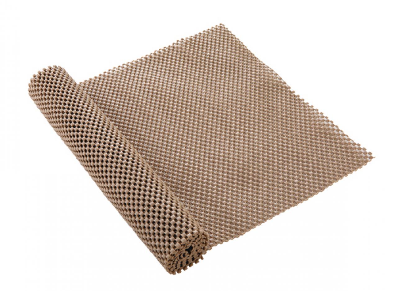 【50代からの防災】地震の被害を減らすためにやっておきたい「家の片づけ」とは？（画像9）