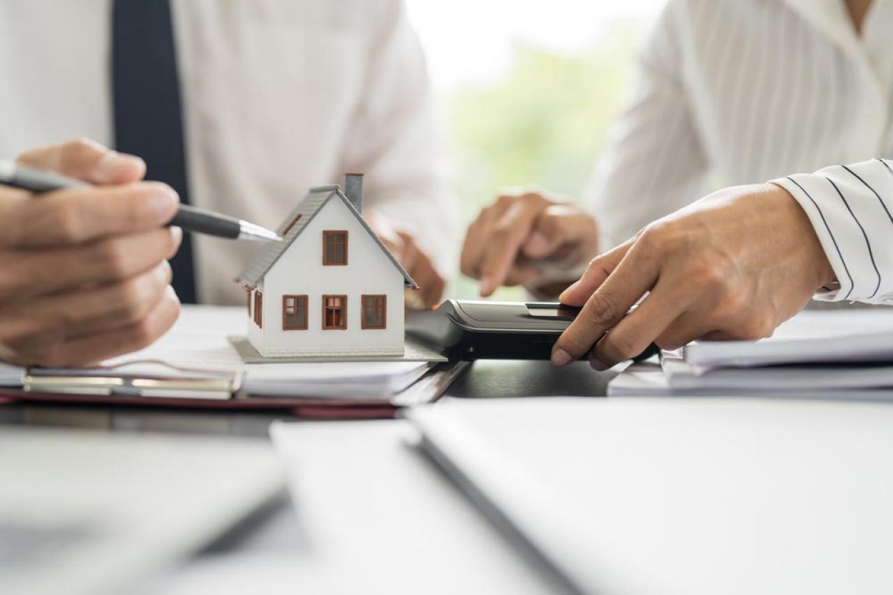 【実家の空き家】をどうするか悩みます。注意したいことは？井戸美枝先生がアドバイス（画像3）