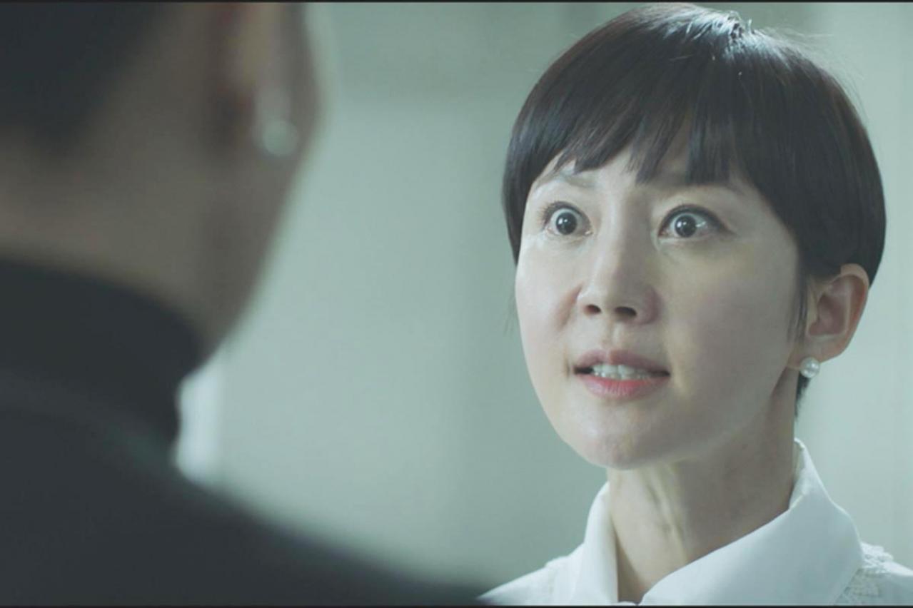 「SKYキャッスル」私たちはみんな嘘をつく。嘘しか出てこないのは誰？13〜18話【2024年ドラマレビュー部門TOP5】