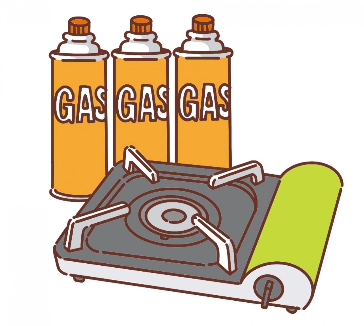  【防災のプロが教える】最低限、揃えるべき備蓄品リストと非常時に役立つ最新ポイント（画像6）