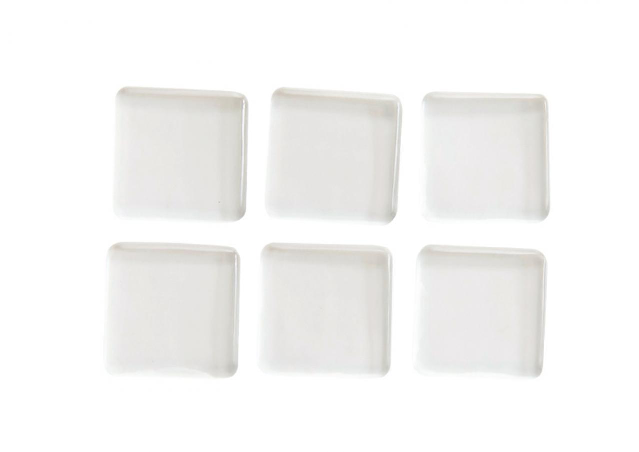 【50代からの防災】地震の被害を減らすためにやっておきたい「家の片づけ」とは？（画像11）