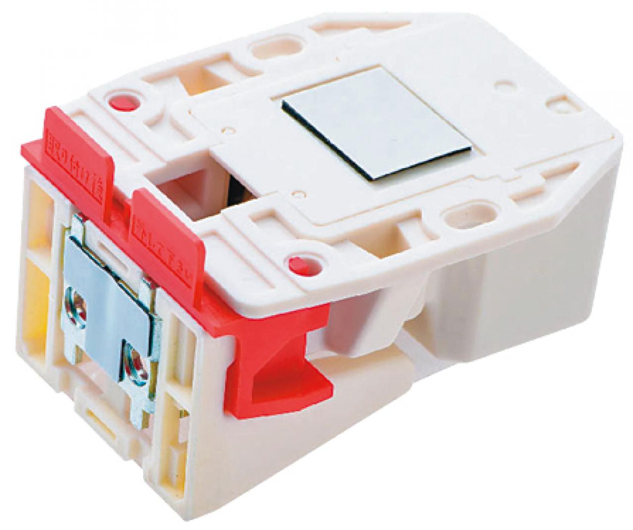 【50代からの防災】地震の被害を減らすためにやっておきたい「家の片づけ」とは？（画像16）