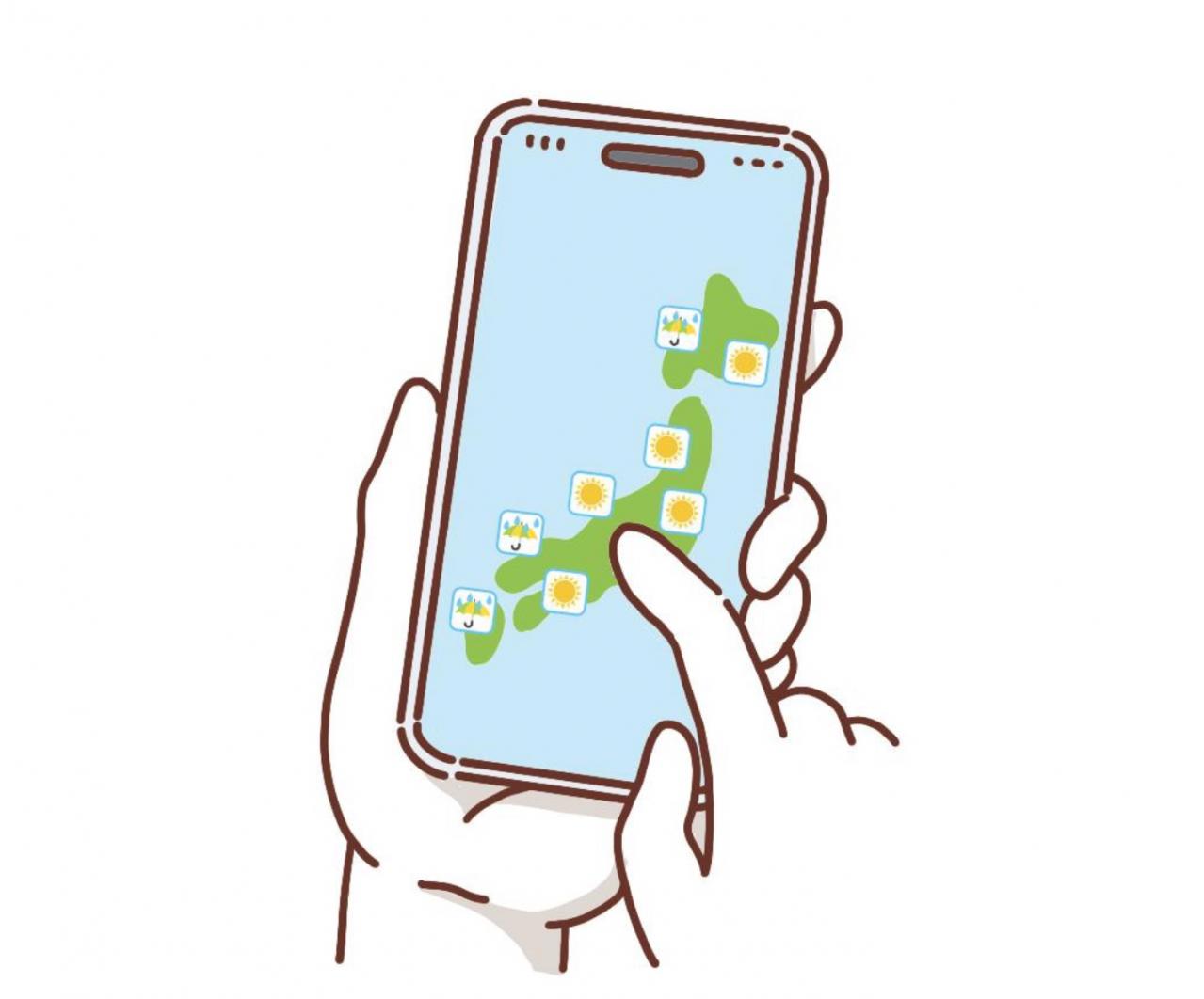 【50代からの防災】台風や豪雨が迫ったときにとるべき行動を「避難行動判定フロー」でチェック！（画像5）