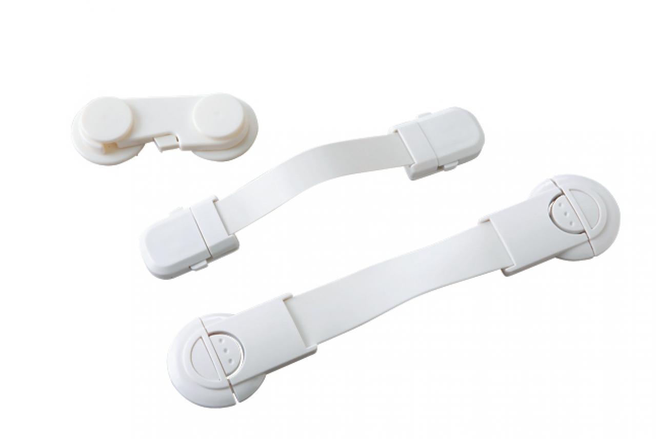 【50代からの防災】地震の被害を減らすためにやっておきたい「家の片づけ」とは？（画像13）