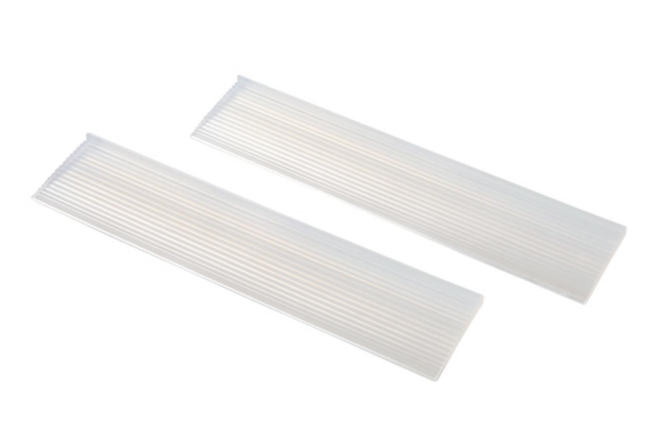 【50代からの防災】地震の被害を減らすためにやっておきたい「家の片づけ」とは？（画像10）