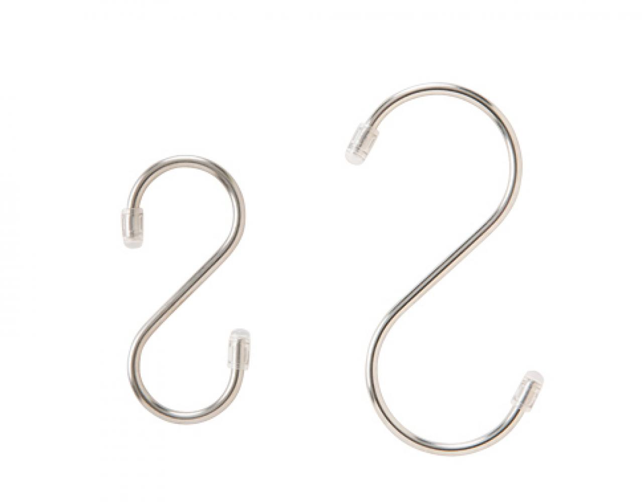 【50代からの防災】地震の被害を減らすためにやっておきたい「家の片づけ」とは？（画像12）