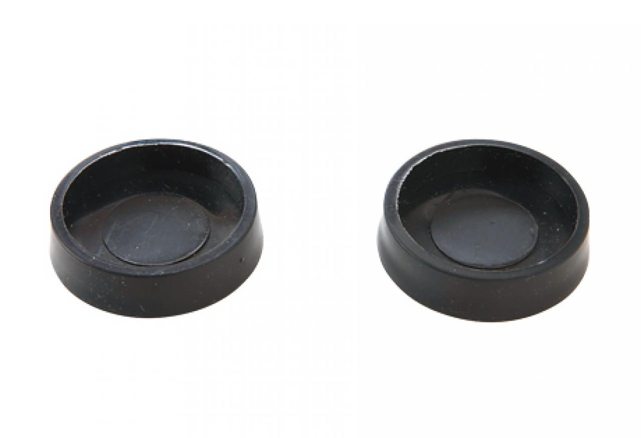 【50代からの防災】地震の被害を減らすためにやっておきたい「家の片づけ」とは？（画像14）