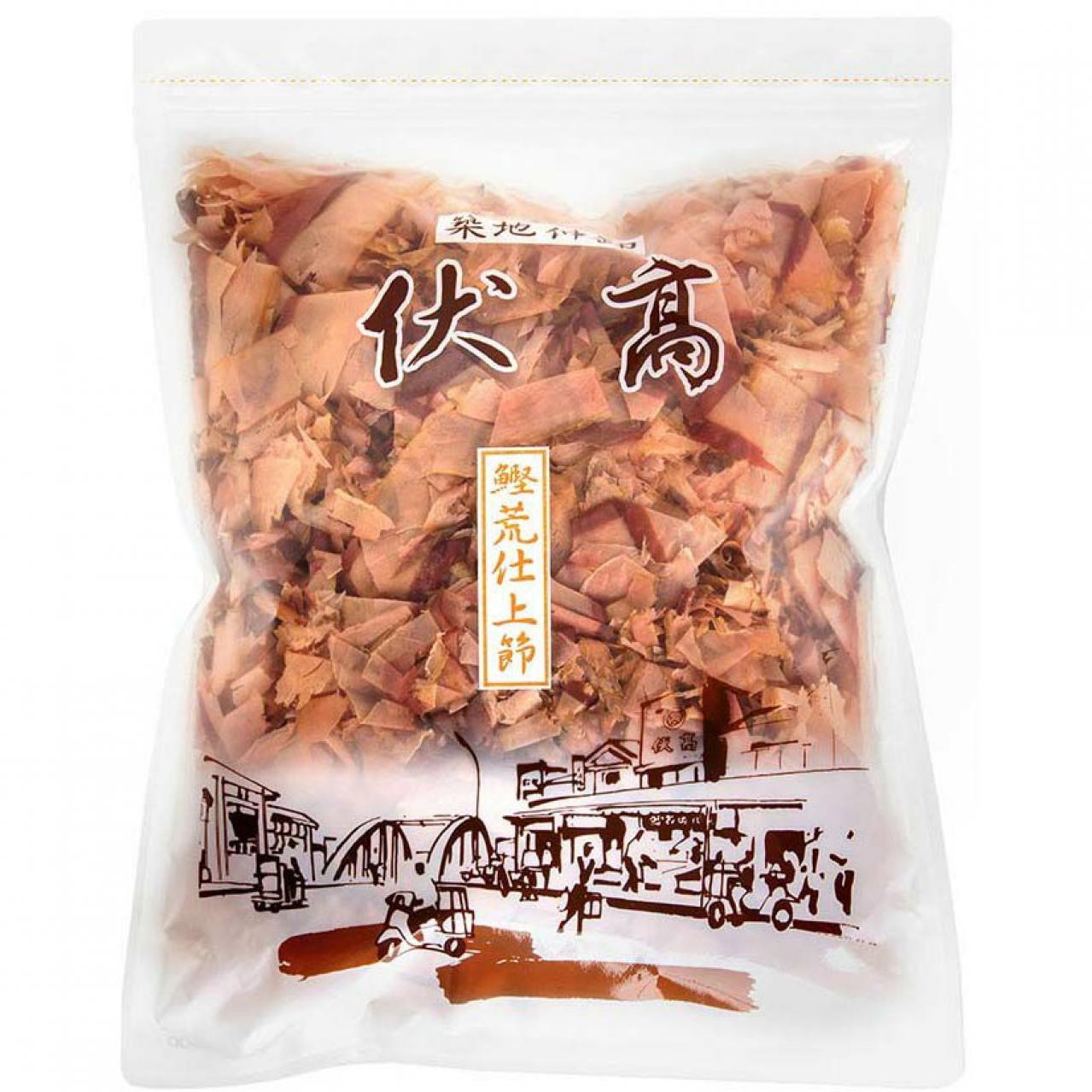 しょうゆ大使もすすめる薄口醤油とは？！プロのお取り寄せ【2選】（画像4）