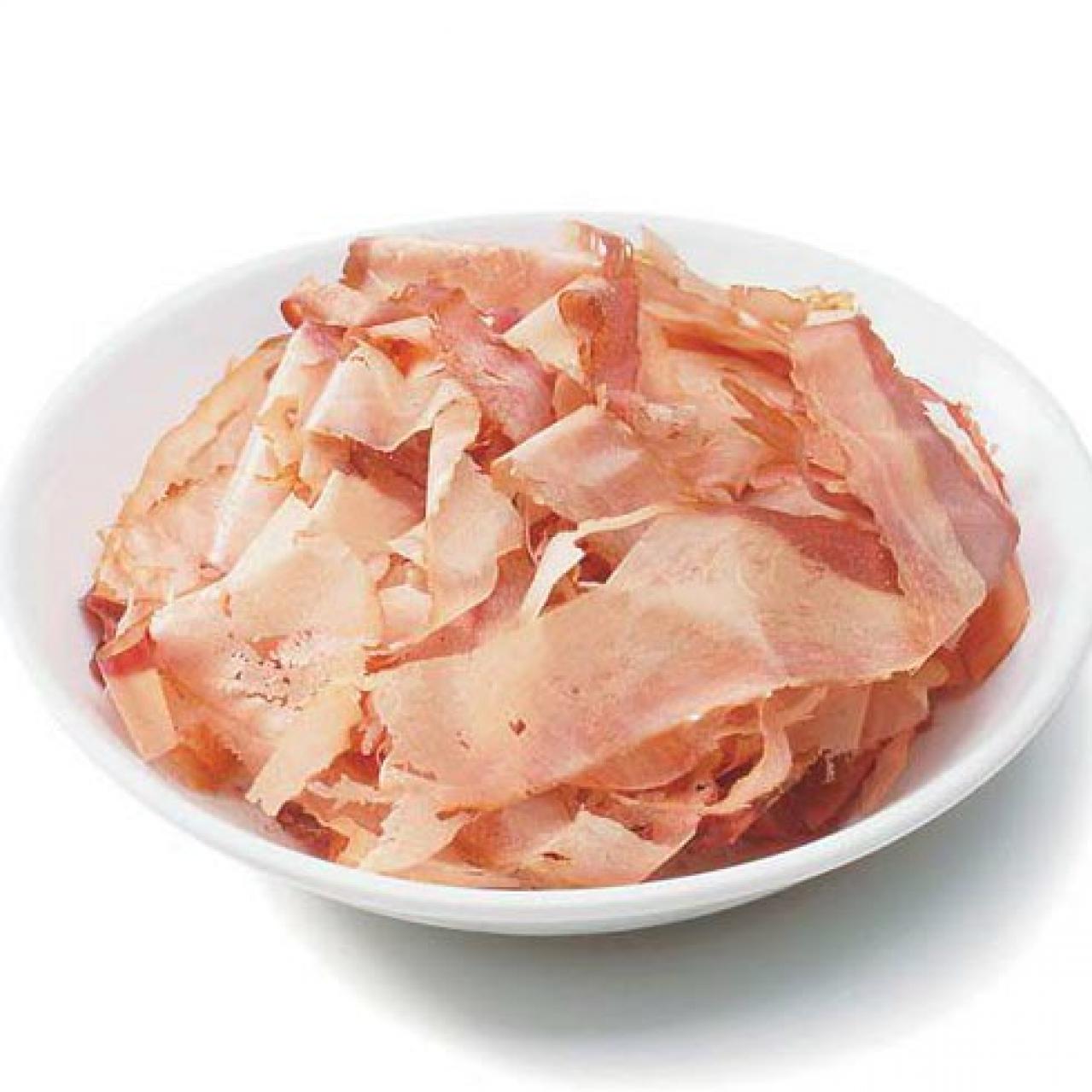 しょうゆ大使もすすめる薄口醤油とは？！プロのお取り寄せ【2選】（画像5）