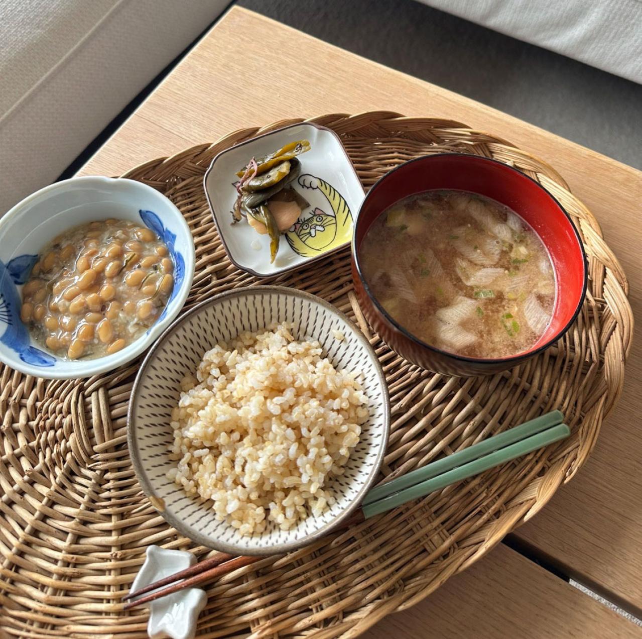 人気ブランディングスタイリスト【あやみん先生】介護、看取り、離婚……暗闇の20年を経て「今が一番楽しい」（画像6）