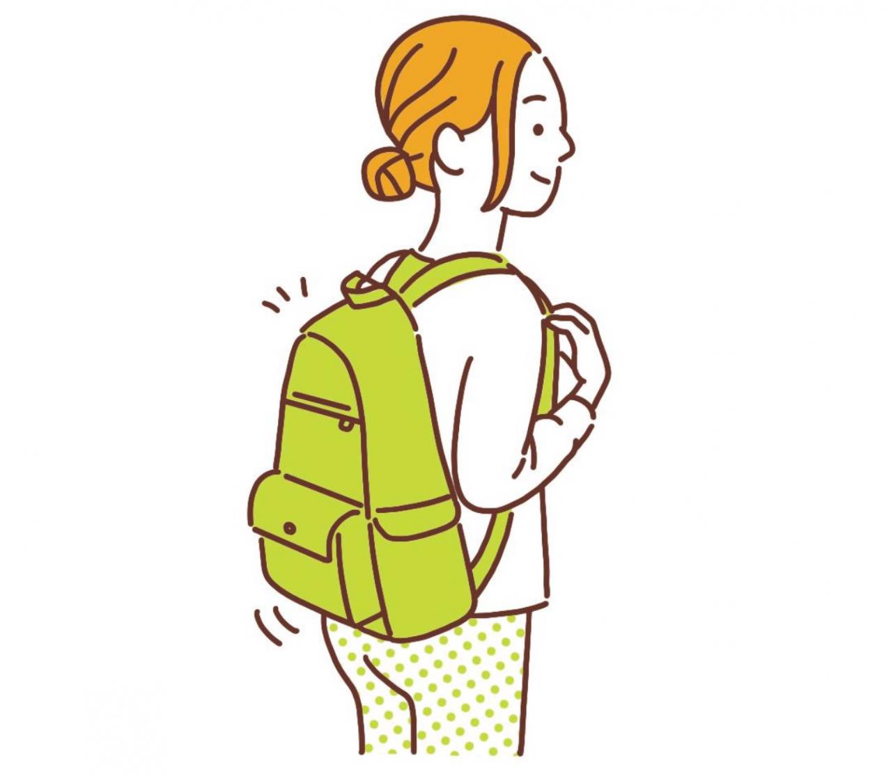 南海トラフ巨大地震を含む、巨大地震が発生したときに身を守る5つの方法【防災のプロがアドバイス】（画像5）