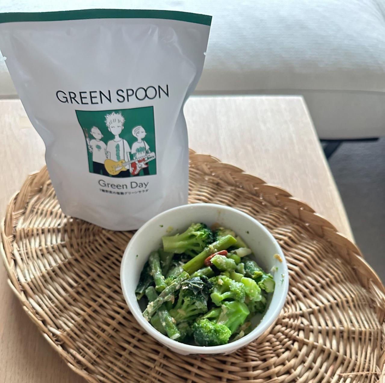 人気ブランディングスタイリスト【あやみん先生】介護、看取り、離婚……暗闇の20年を経て「今が一番楽しい」（画像5）