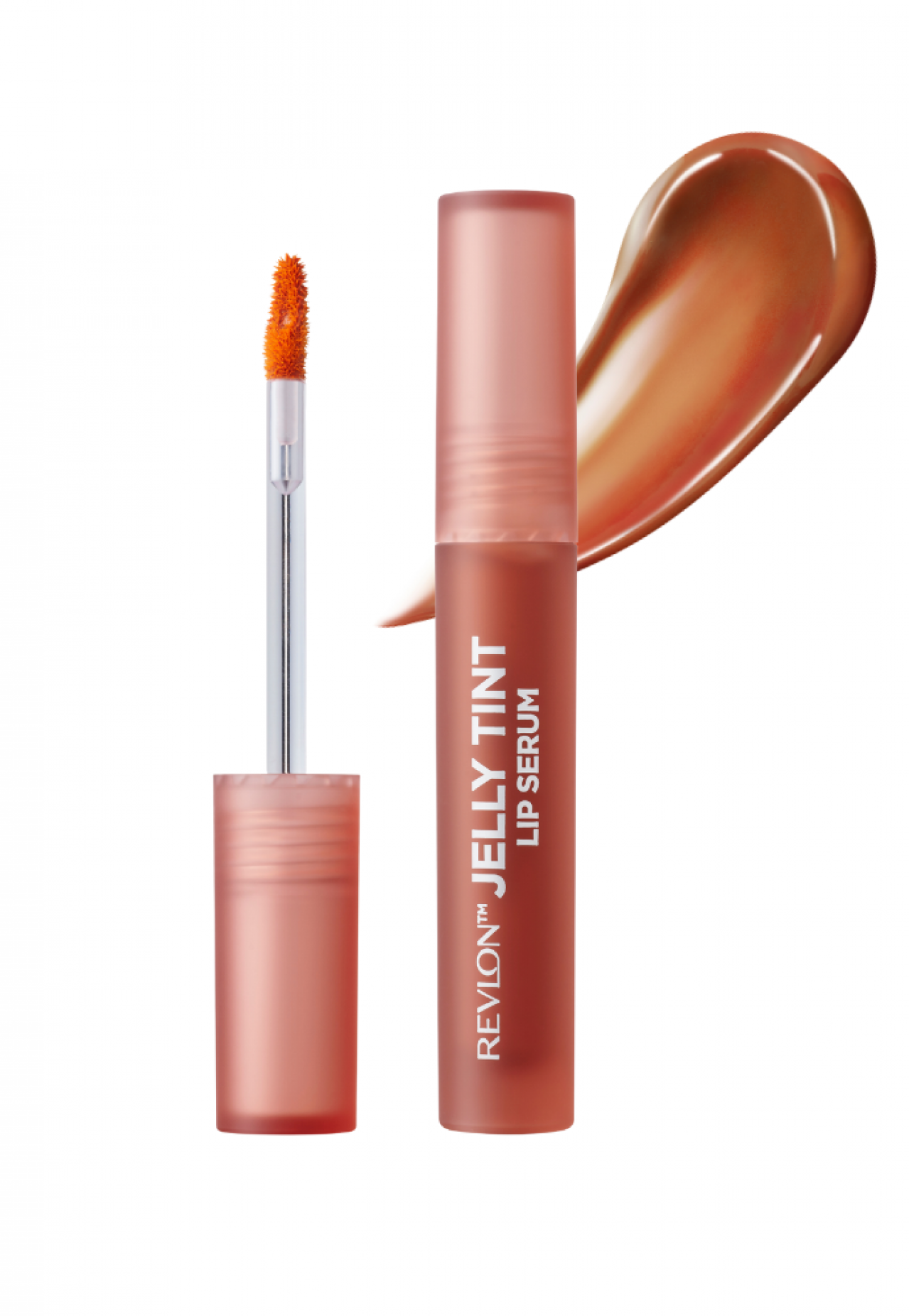 007 ウォルナット