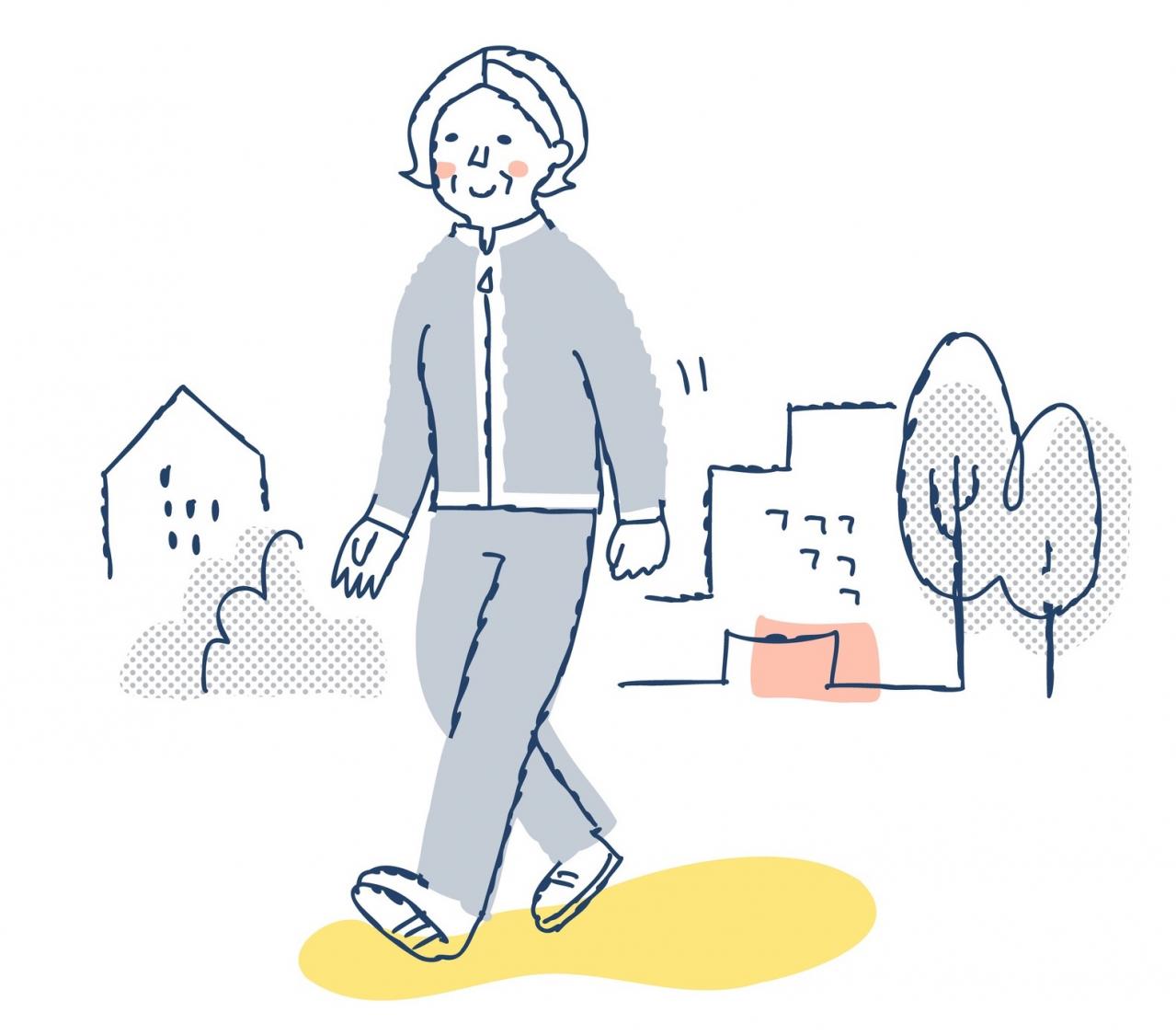 要チェック！ 2週間以上、咳が続いているなら風邪ではなく【咳喘息】かも!?（画像3）