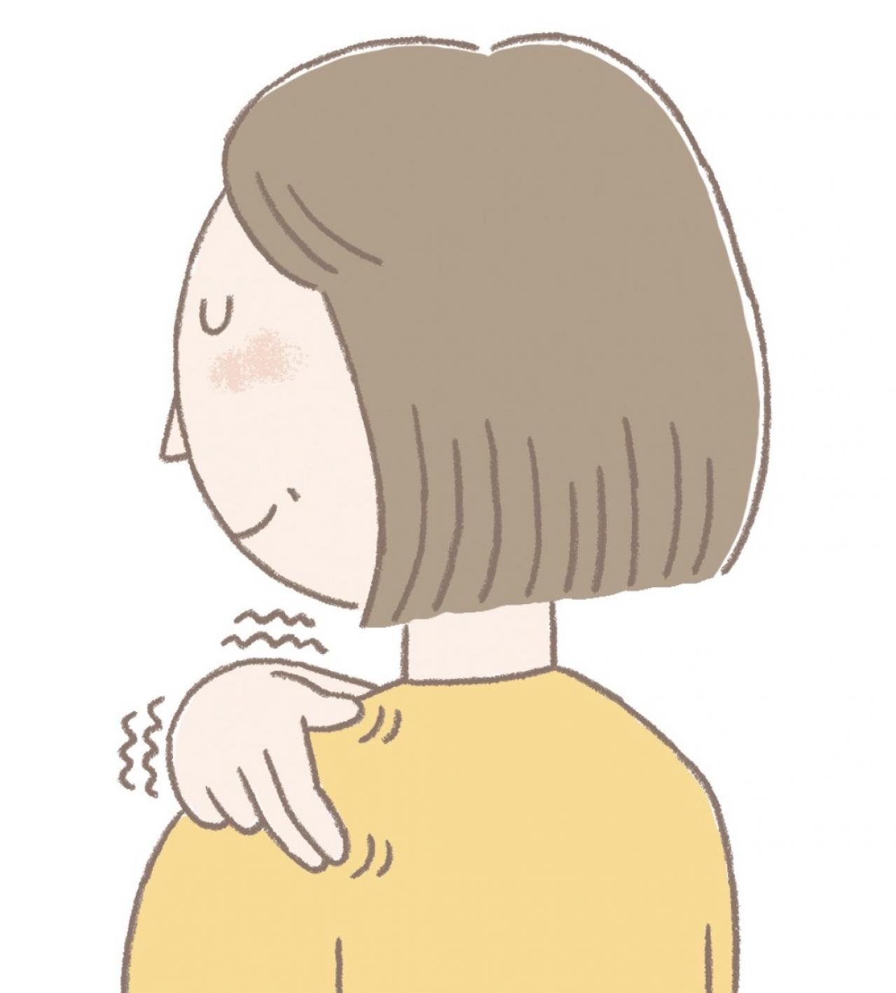 見逃してはダメ！ 体と心が発する4つの危険なサインとは？【夏の気分の落ち込み対策】（画像5）