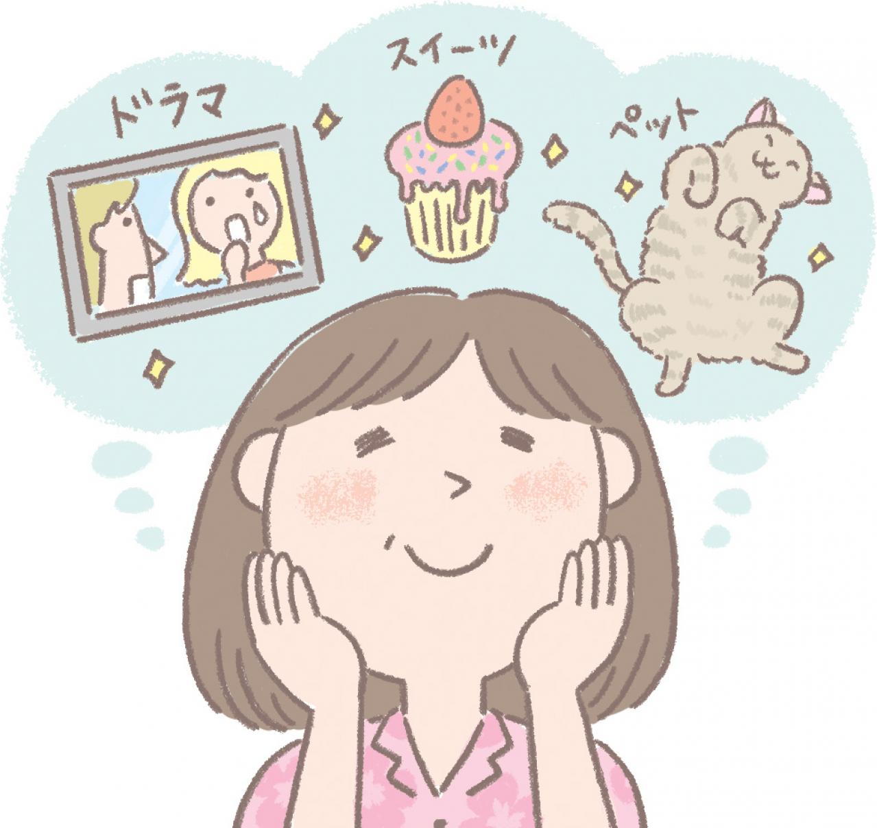 「最近、気分が落ち込む…」それ夏のせいかも？ネガティブな感情からの気持ちを切り替え方をプロがアドバイス！（画像6）