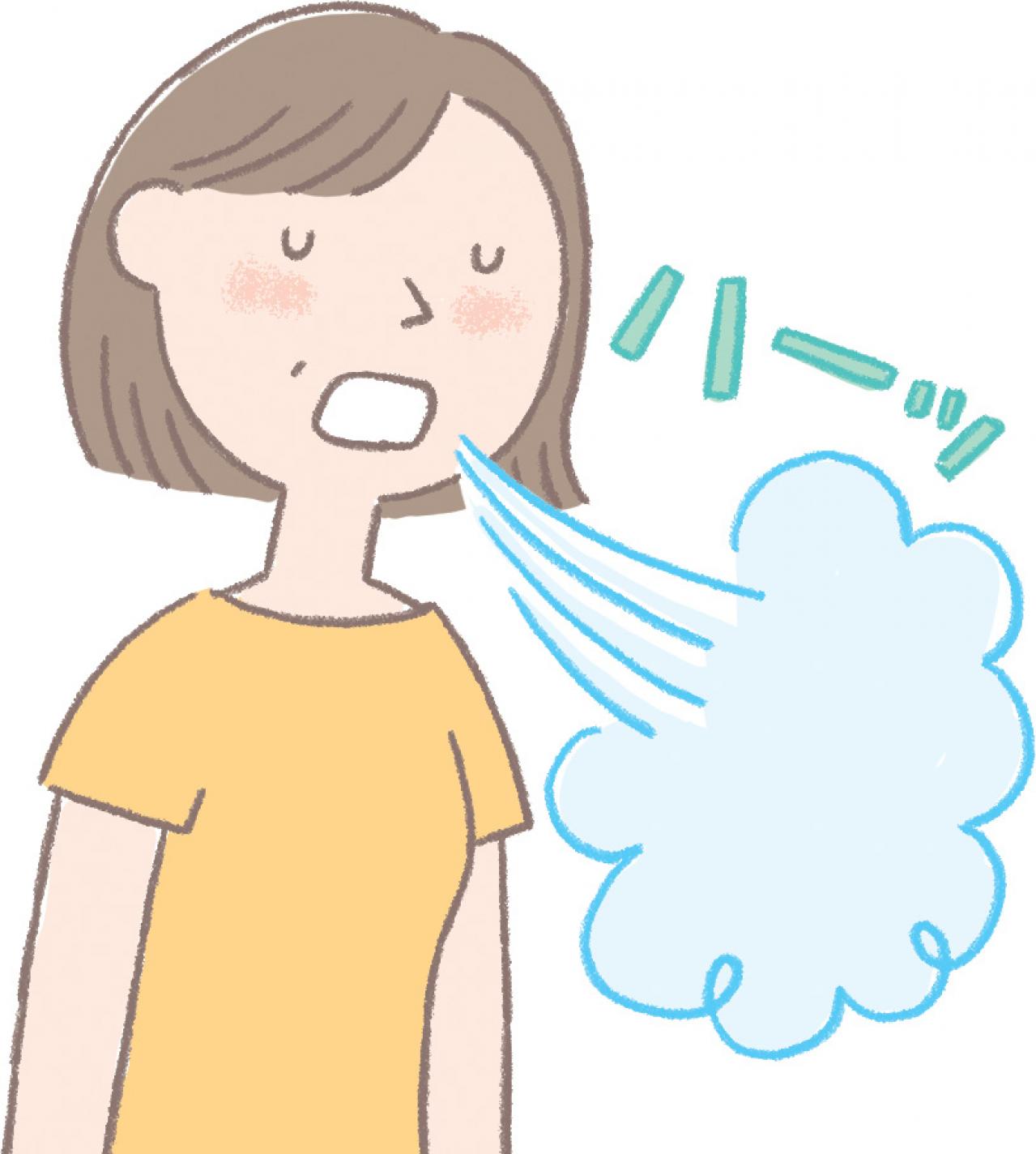 見逃してはダメ！ 体と心が発する4つの危険なサインとは？【夏の気分の落ち込み対策】（画像4）