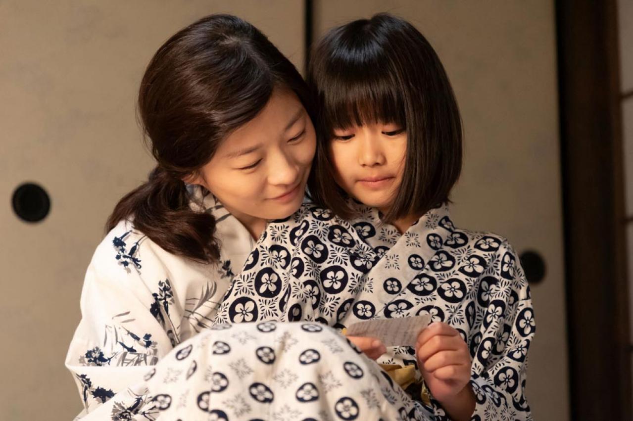 【虎に翼】寅子（伊藤沙莉）3度目の恋 「ん？」となった2箇所とは？寅ちゃんは“恋愛脳”になっていたのか（画像3）