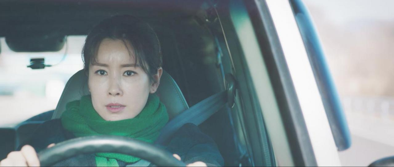 「SKYキャッスル」すべての悲劇はあの女を中心に起きている⁉︎19〜24話レビュー【韓国ドラマ】（画像3）