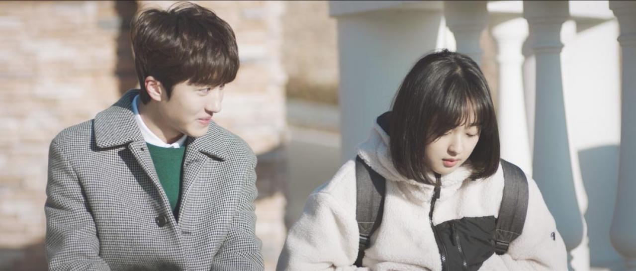 「SKYキャッスル」すべての悲劇はあの女を中心に起きている⁉︎19〜24話レビュー【韓国ドラマ】（画像4）