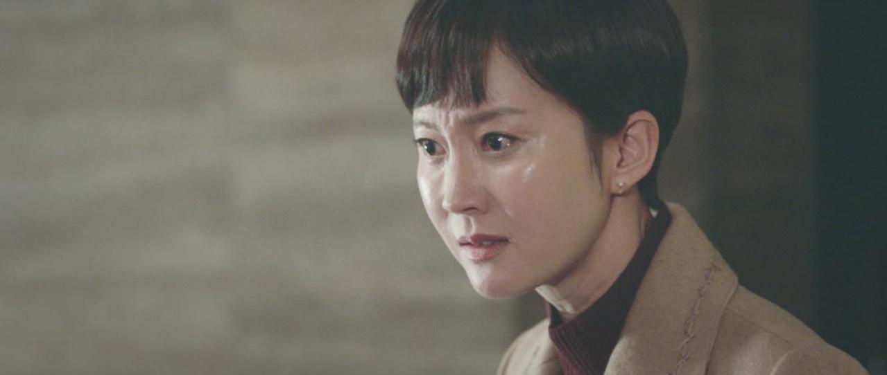 「SKYキャッスル」すべての悲劇はあの女を中心に起きている⁉︎19〜24話レビュー【韓国ドラマ】（画像5）