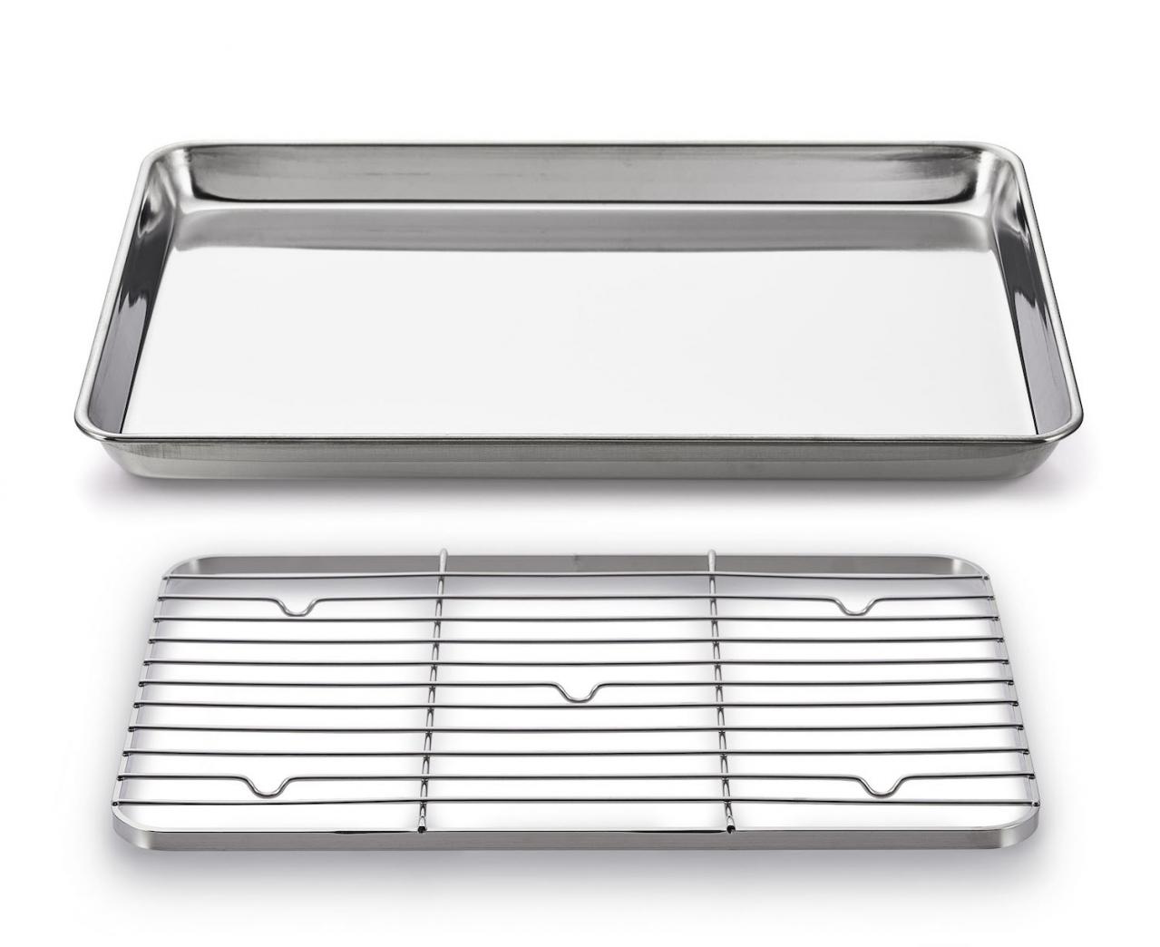 「リベイク」のすごさを実感できる【オーブントースター】とは？ 家電のプロ・神原サリーさんのおすすめ3選（画像6）